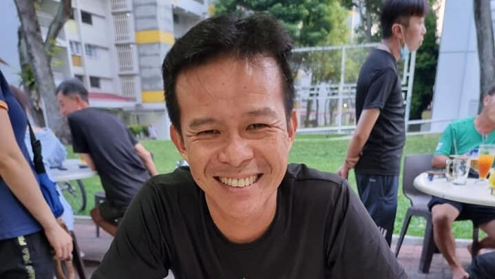 Gioana had made a tremendous difference in my life when she “rejuvenated” my old standing AIA Health policy, enhancing my health coverage and complementing it with hospitalisation benefit policy. Few years later, I was diagnosed with Cancer. It was a tor